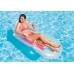 INTEX King Cool Lounge Materac plażowy 58802EU
