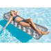 INTEX Suntanner Materac dmuchany 18-kieszeniowy 188 x71 cm 58894