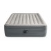 INTEX ESSENTIAL REST QUEEN Materac dmuchany 152 x 203 x 46 cm 64126ND