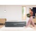 INTEX ESSENTIAL REST QUEEN Materac dmuchany 152 x 203 x 46 cm 64126ND