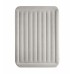 INTEX ESSENTIAL REST QUEEN Materac dmuchany 152 x 203 x 46 cm 64126ND