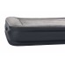 INTEX TWIN DELUXE PILLOW REST Materac dmuchany 99 x 191 x 42 cm 64132ND