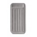 INTEX TWIN DELUXE PILLOW REST Materac dmuchany 99 x 191 x 42 cm 64132ND