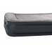 INTEX QUEEN DELUXE PILLOW REST Materac dmuchany 152 x 203 x 42 cm 64136