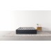 INTEX QUEEN DELUXE PILLOW REST Materac dmuchany 152 x 203 x 42 cm 64136