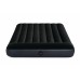 INTEX PILLOW REST CLASSIC FULL Materac dmuchany 137 x 191 x 25cm 64142