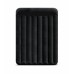 INTEX PILLOW REST CLASSIC FULL Materac dmuchany 137 x 191 x 25cm 64142