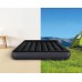 INTEX PILLOW REST CLASSIC FULL Materac dmuchany 137 x 191 x 25cm 64142