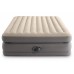 INTEX PRIME COMFORT ELEVATED QUEEN Materac Dmuchany 152 x 203 x 51 cm 64164ND