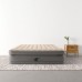 INTEX PRIME COMFORT ELEVATED QUEEN Materac Dmuchany 152 x 203 x 51 cm 64164ND