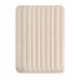 INTEX PRIME COMFORT ELEVATED QUEEN Materac Dmuchany 152 x 203 x 51 cm 64164ND