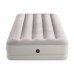 INTEX TWIN PRESTIGE MID-RISE Materac dmuchany 99 x191 x 30 cm 64177