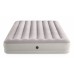 INTEX QUEEN PRESTIGE MID-RISE Materac dmuchany 152 x 203 x 30 cm 64179