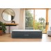 INTEX TWIN COMFORT-PLUSH ELEVATED Materac Dmuchany 99 x 191 x 46 cm 64412ND