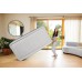 INTEX TWIN COMFORT-PLUSH ELEVATED Materac Dmuchany 99 x 191 x 46 cm 64412ND