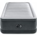 INTEX Materac Dmuchany Dura Beam Twin Deluxe 64412ND