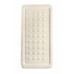 INTEX ULTRA PLUSH TWIN Materac dmuchany 99 x 191 x 46 cm 64426ND