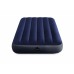 INTEX TWIN CLASSIC DOWNY Materac nadmuchiwany 99 x 191 x 25 cm 64757