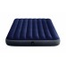 INTEX FULL CLASSIC DOWNY Materac dmuchany 137 x 191 x 25 cm 64758