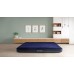 INTEX FULL CLASSIC DOWNY Materac dmuchany 137 x 191 x 25 cm 64758