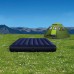 INTEX FULL CLASSIC DOWNY Materac dmuchany 137 x 191 x 25 cm 64758