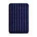 INTEX FULL CLASSIC DOWNY Materac dmuchany 137 x 191 x 25 cm 64758