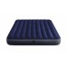 INTEX QUEEN CLASSIC DOWNY Materac dmuchany 152 x 203 x 25 cm 64759