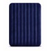 INTEX QUEEN CLASSIC DOWNY Materac dmuchany 152 x 203 x 25 cm 64759