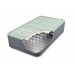 INTEX TWIN PREMAIRE I Materac dmuchany 99 x 191 x 46 cm 64902