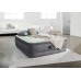 INTEX PREMAIRE I FULL Materac dmuchany 137 x 191 x 46 cm 64904