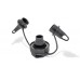 INTEX QUICK-FILL DC Pompa elektryczna 12 V 66636