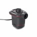 INTEX QUICK-FILL DC Pompa elektryczna 12 V 66636