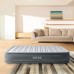 INTEX FULL COMFORT-PLUSH MID-RISE Materac dmuchany 137 x 191 x 33 cm 67768