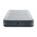 INTEX FULL COMFORT-PLUSH MID-RISE Materac dmuchany 137 x 191 x 33 cm 67768