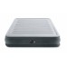 INTEX QUEEN COMFORT-PLUSH MID-RISE Materac dmuchany 152 x 203 x 33 cm 67770ND
