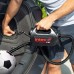 INTEX QUICK-FILL Pompka Quick Fill 230V/ 12V 68609