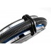 INTEX Giant Bellows Pompka nożna 30,5 cm 68610