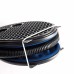 INTEX BELLOWS Pompka nożna 28 cm 169611