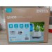 WYPRZEDAŻ INTEX Krystal Clear System solinatora słonego 26664 ROZPAKOWANE