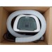 WYPRZEDAŻ INTEX Krystal Clear System solinatora słonego 26664 ROZPAKOWANE