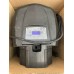 WYPRZEDAŻ INTEX PureSpa Greystone Bubble Deluxe spa, 4 os S2 28450 PO SERWISIE