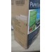 WYPRZEDAŻ INTEX Termiczna pokrywa do jacuzzi dla 6 osób,oktagon 213 x72cm 28537 USZK. OPAK