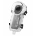 Insta360 X4 Podwodna obudowa INST40-02
