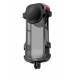 Insta360 X4 Cadre pour accessoires INST740-13