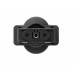 Insta360 X4 Cadre pour accessoires INST740-13