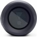 JBL Flip Essential 2 Głośnik przenośny, czarny JBLFLIPES2
