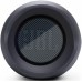 JBL Flip Essential 2 Głośnik przenośny, czarny JBLFLIPES2