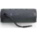 JBL Flip Essential 2 Głośnik przenośny, czarny JBLFLIPES2