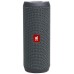 JBL Flip Essential 2 Głośnik przenośny, czarny JBLFLIPES2