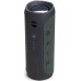 JBL Flip Essential 2 Głośnik przenośny, czarny JBLFLIPES2